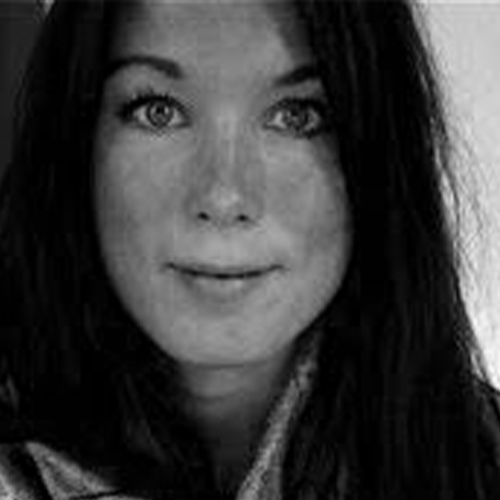 Sandra Weineland